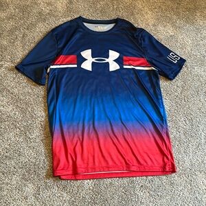 patriotic men’s shirt bundle